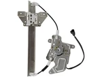 For Pontiac Grand Am Power Window Regulator Motor Assembly Brock 24612WWNC. Fixed Price $36.11.