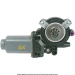For Chevy Astro Gmc Safari 2002-2005 Cardone Front Power Window Motor Tcp. Fixed Price $229.41.