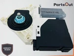 2011-2015 Vw Passat Power Window Motor Front Right 3C0 959 792 Oem. Fixed Price $41.39.