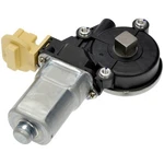 Dorman 742-519 Power Window Lift Motor. Fixed Price $169.91.