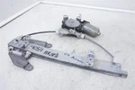 2003-2007 Nissan Murano Rear Passenger Door Power Window Regulator & Motor. Fixed Price $54.86.