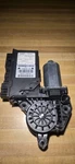 Audi A4 B6 B7 Oem Rear Left Driver Side Power Window Regulator Motor 8E0 959 801. Fixed Price $19.99.