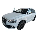 Audi Q5 Headlight Headlamp Left Side 8R0941029AG. Fixed Price $412.72.