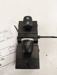 Nissan Maxima Power Window Switch Right Passenger Front 2018 2017 2016 Oem. Fixed Price $27.80.