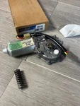 Aci 83119 Automotive Power Window Lift Motor Assembly High Performance Module. Fixed Price $24.29.