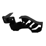 Genuine Oem Cruise Control Cable Guide 99661012301 For Porsche. Fixed Price $12.25.