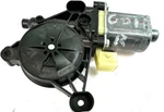 Right Front Power Window Motor 5Q0959802B Macan Vw Golf Audi Tt Genuine Oem Rf. Fixed Price $41.99.
