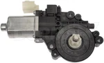 Dorman 742-091 Power Window Lift Motor 07 Ford Expedition. Fixed Price $70.81.
