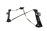 10-17 Mercedes W207 E350 Coupe Convertible Front Left Window Regulator Motor Oem. Fixed Price $72.00.