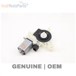 2021-2025 Audi SQ5 Sportback Window Motor 80A959812A. Fixed Price $13.71.