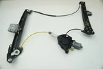 Front Right Passenger Door Window Regulator Oem 4M8837462A Audi RSQ8 2020-25. Fixed Price $119.99.