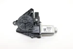 2011 - 2023 Dodge Charger Front Left Door Window Regulator Motor Oem 128000872B. Fixed Price $58.93.