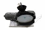 Driver Left Lh Power Window Motor Front Fits 2010-2015 Lexus GX460 Oem. Fixed Price $52.00.