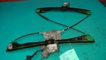 Passenger Front Window Regulator Electric Fits 04-08 Malibu 513273. Fixed Price $104.00.