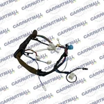 2009-2013 Subaru Forester Front Right Door Wire Wiring Harness 81821-SC250 Oem. Fixed Price $25.47.
