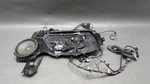 Tesla Model 3 2017-2020 Right Front Window Regulator 1096621-01-F Oem. Fixed Price $120.00.
