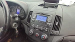 Passenger Rear Window Regulator Station Wgn Electric Fits 09-12 Elantra 343492. Fixed Price $85.00.
