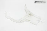2021-2025 Hyundai Elantra Rear Right Door Window Regulator Carrier Bracket Oem. Fixed Price $34.99.