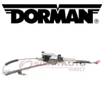 Dorman 741-303 Power Window Motor & Regulator Assembly WL44095 SK741303. Fixed Price $79.95.