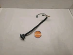 1994 95 96 97 98 Ford Mustang Power Driver Side Seat Switch Without Lumbar. Fixed Price $44.99.