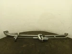 Ford Focus Max Wiper Motor Front 2010-2015 Door Mpv. Fixed Price $79.25.