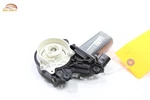 2012-17 Audi A7 RS7 Front Left Driver Side Power Door Close Assist Motor Oem. Fixed Price $59.49.