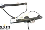 2014-19 Maserati Ghibli Passenger Right Front Door Window Regulator Motor Oem. Fixed Price $85.19.