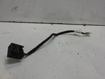 Mercedes W203 Passenger Front Door Window Regulator Motor Harness 2035403705. Fixed Price $9.00.