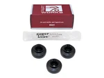 3 Cross Arm Rollers For Porsche 924 944 968 Power Windows. Fixed Price $57.52.