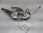 1993-2011 Ford Ranger Passenger Rh Front Window Regulator Elec Id 3L5Z1023208AA. Fixed Price $103.99.