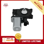 Front Rear Right Power Window Motor W/ 2-PINS For Chevrolet Buick Gmc Hummer. Fixed Price $33.50.