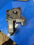 Bmw E65 7 Series Window Motor. Fixed Price $100.00.