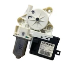 04 - 11 Volvo 40 Series Left Side/rear/cargo Regulator (electric) Oem: 31253515. Fixed Price $96.60.
