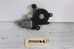 Audi 8V A3 S3 / Volkswagen MK7 Golf Window Regulator Motor 5Q0959801B. Fixed Price $32.31.