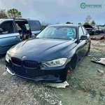 (pickup Local Only) Driver Left Rear Side Door Fits 12-18 Bmw 320I 2241938. Fixed Price $319.90.