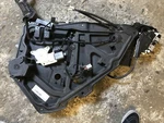 2015 2016 2017 Chrysler 200 Rear Right Passenger Door Window Regulator Panel Oem. Fixed Price $60.00.