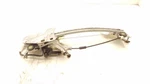 97-01 Lexus ES300 Passenger Side Rear Door Window Regulator. Fixed Price $99.99.