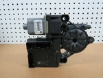2009 2010 Volkswagen Passat Front Right Passenger Window Motor 988681135 Oem. Fixed Price $25.60.