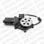 Aci 83100 Window Lift Motor Ford Crown Victoria Lincoln Town Car 1990-2011 Direc. Fixed Price $39.99.