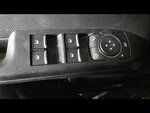Front Door Switch Driver's Window Fits 20-23 Escape 416857. Fixed Price $104.97.