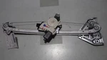 09 Cadillac Srx Right Rear Window Regulator. Fixed Price $75.00.