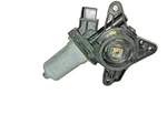 04-12 Mitsubishi Galant Rh Front Passenger Power Window Motor Oem. Fixed Price $45.00.