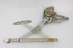 Mercedes Electric Window Regulator Front Right W123 Sedan Wagon. Fixed Price $66.00.