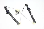 15-24 Porsche Macan Front Left Driver Window Glass Regulator Track Motor Oem. Fixed Price $67.50.