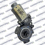 06 07 09 10 Hyundai Sonata Rear Right Side Door Window Motor 400898 Oem. Fixed Price $35.97.