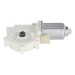 Window Motor Front Rear Driver Passenger Side For Series 540 530 Right Left. Fixed Price $43.99.