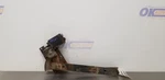 1959 Cadillac Sedan Deville 4DR 6 Window Power Regulator Front Right Passenger. Fixed Price $225.00.