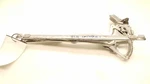 07-11 Toyota Camry Passenger Side Front Window Regulator Assem,bly. Fixed Price $99.99.