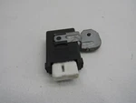 Power Window Relay Tundra 2004 2005 Toyota Module Computer Control 85930-34010. Fixed Price $89.99.