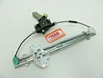 Window Motor Regulator Power Cable Driver Side Front Car For Kia RIO5 06-11. Fixed Price $34.96.